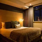 Designer Apartment