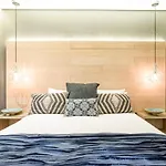 Designer Apartment