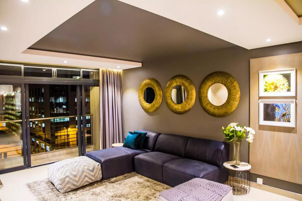 Designer * Cape Town
