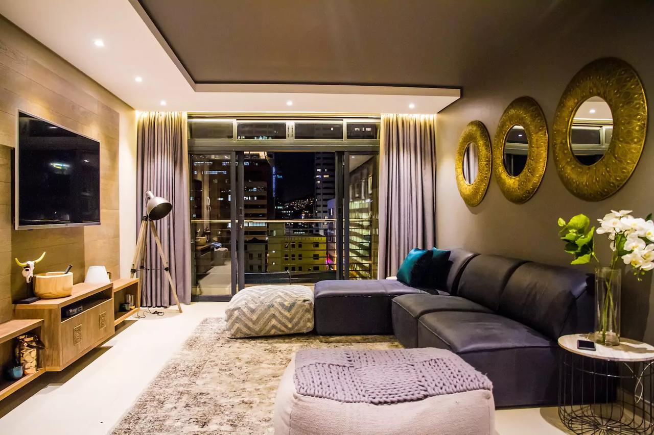 Apartment Designer *
