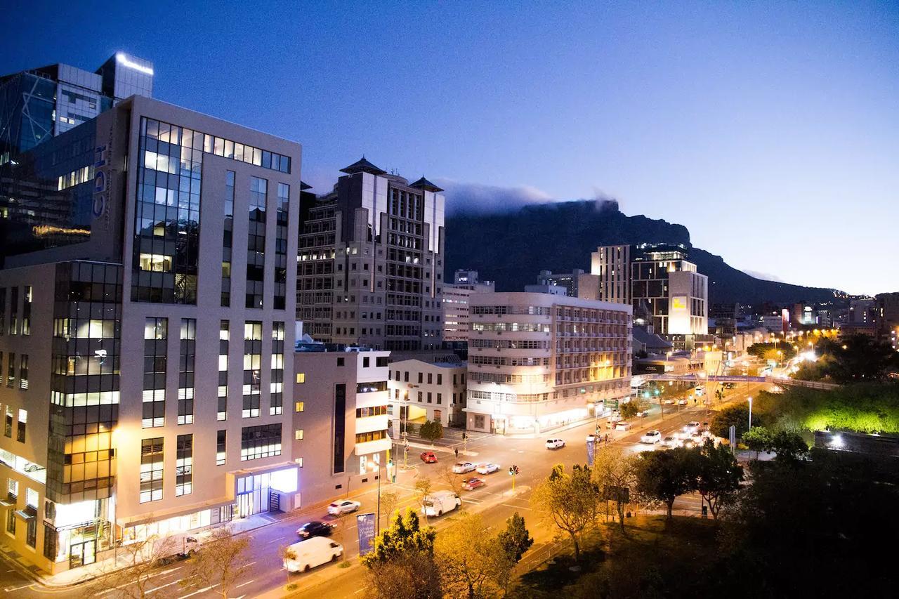 Designer * Cape Town